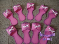 /album/galeria-de-fotos/lembrancinha%20dia%20das%20m%c3%a3es-jpg1/